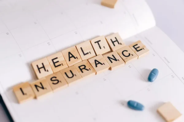 Health Savings Accounts (HSAs): The Triple Tax Advantage Explained