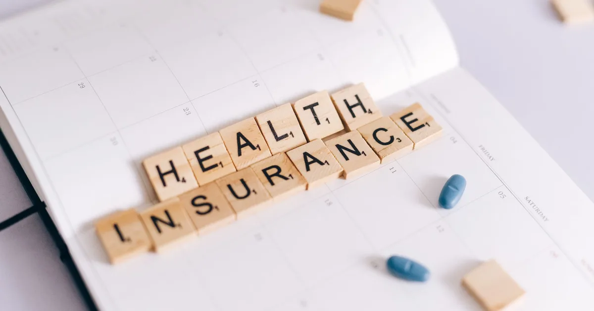 Health Savings Accounts (HSAs): The Triple Tax Advantage Explained - US personal finance guide