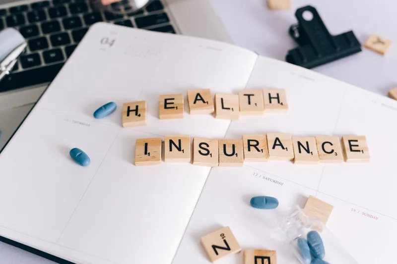 Health Savings Accounts (HSAs): The Triple Tax Advantage Explained - financial planning concept
