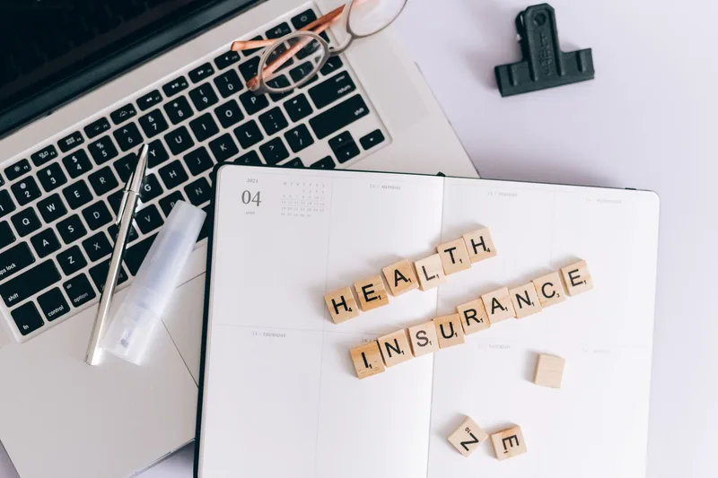 Health Savings Accounts (HSAs): The Triple Tax Advantage Explained - financial planning concept
