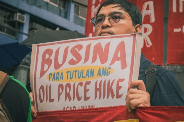 How Inflation Affects Your Daily Budget (And What You Can Do About It)