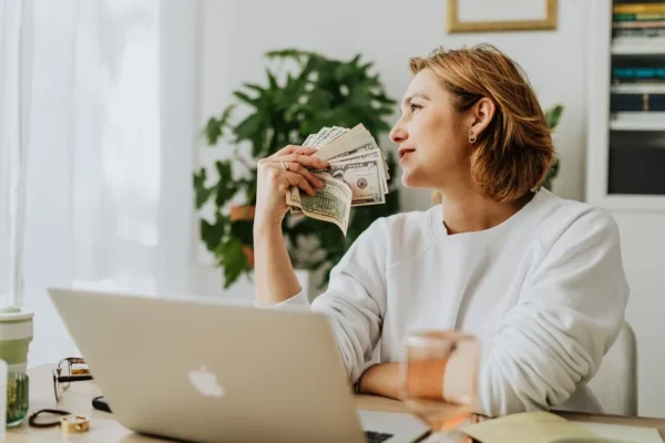 25 Legitimate Side Hustles Americans Are Using to Earn Extra Income in 2026