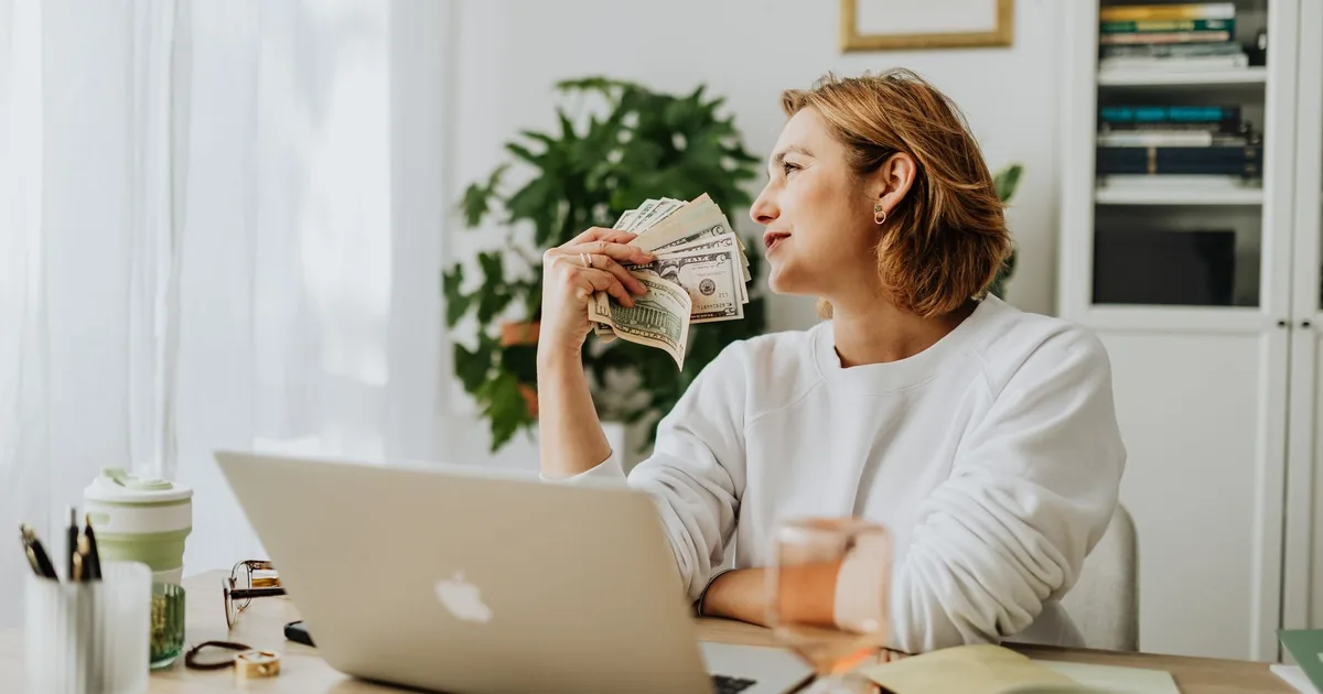 25 Legitimate Side Hustles Americans Are Using to Earn Extra Income in 2026 - US personal finance guide