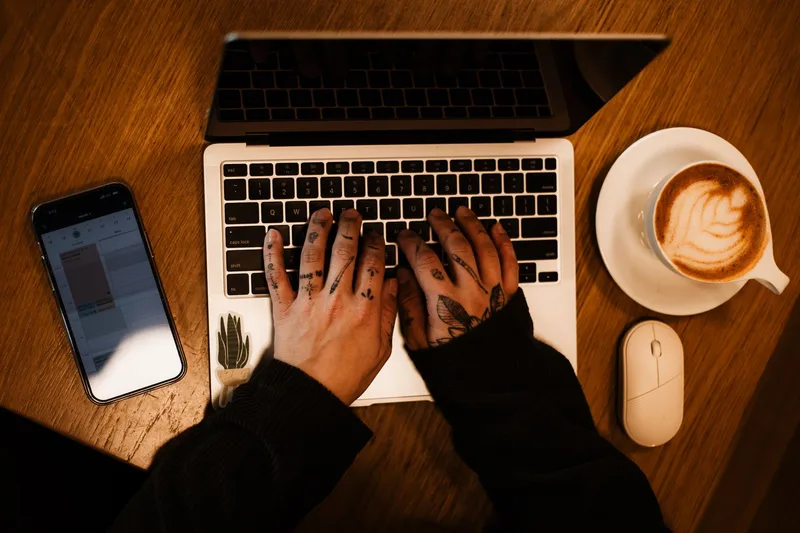25 Legitimate Side Hustles Americans Are Using to Earn Extra Income in 2026 - financial planning concept