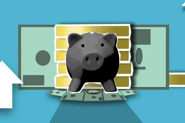 401(k) Guide: Maximize Your Employer Match and Build Wealth