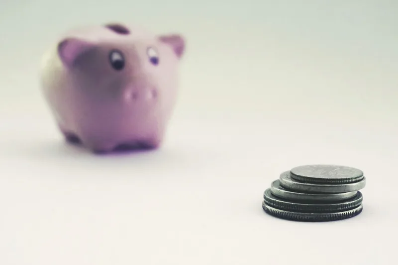401(k) Guide: Maximize Your Employer Match and Build Wealth - financial planning concept