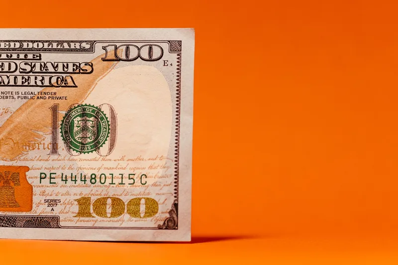 401(k) Guide: Maximize Your Employer Match and Build Wealth - financial planning concept
