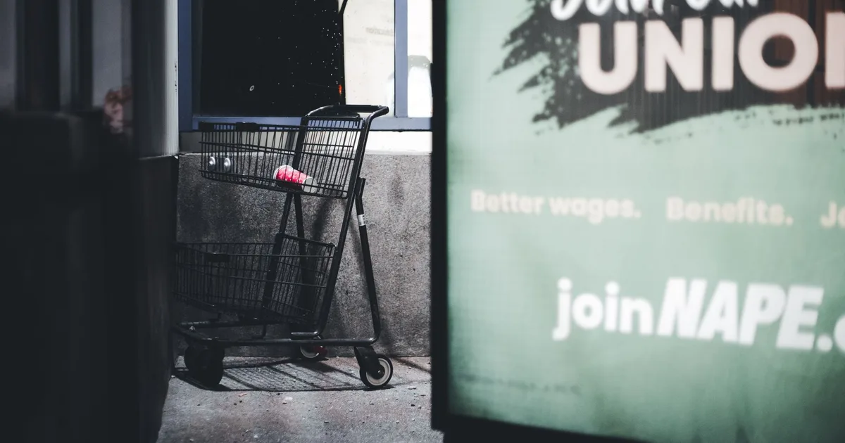 Minimum Wage Debate: How It Affects Workers and the Economy - US personal finance guide