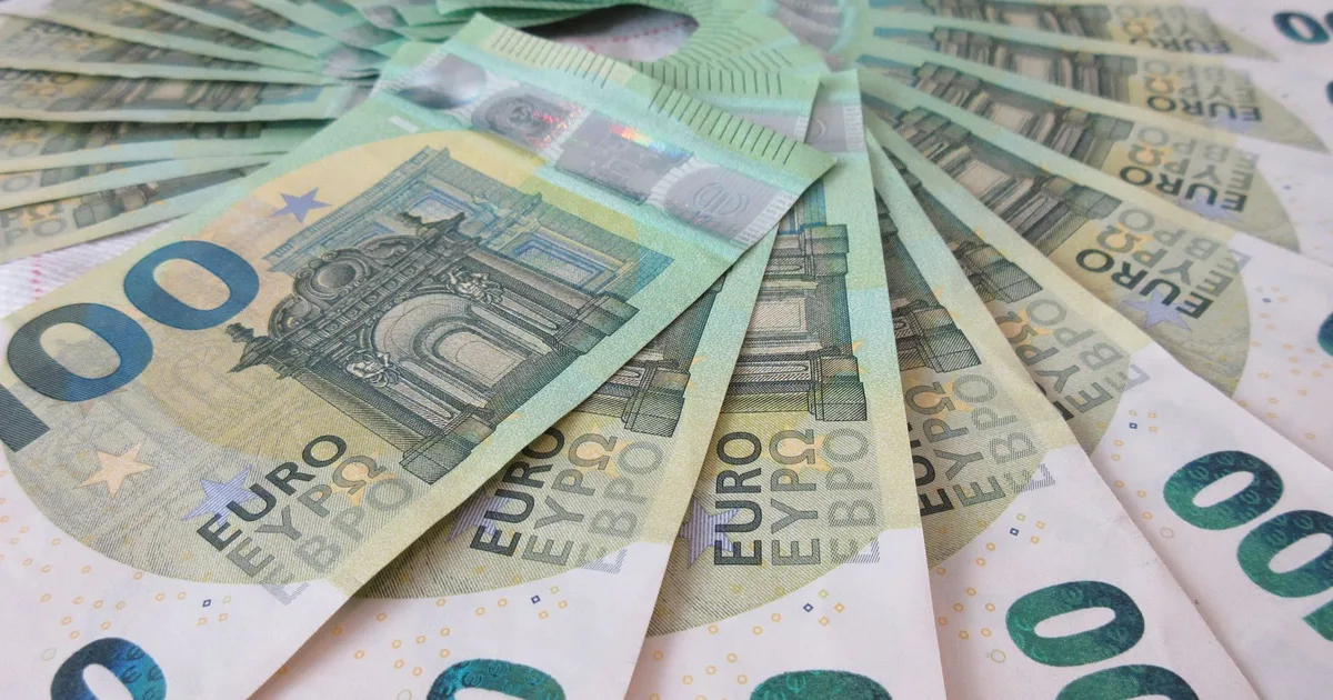 How to Monetize a Hobby: Turn Your Passion Into Profit - US personal finance guide