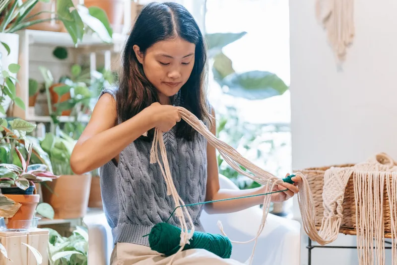 How to Monetize a Hobby: Turn Your Passion Into Profit - financial planning concept