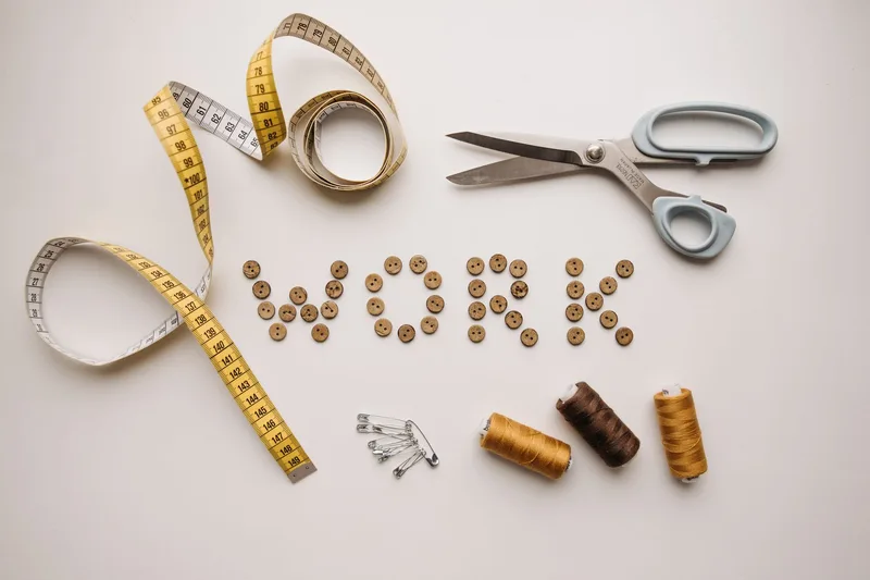 How to Monetize a Hobby: Turn Your Passion Into Profit - financial planning concept