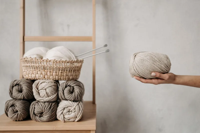 How to Monetize a Hobby: Turn Your Passion Into Profit - financial planning concept