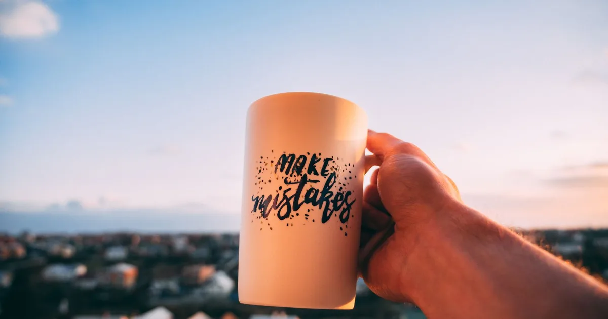 Money Mistakes Americans Regret Most (And How to Avoid Them) - US personal finance guide