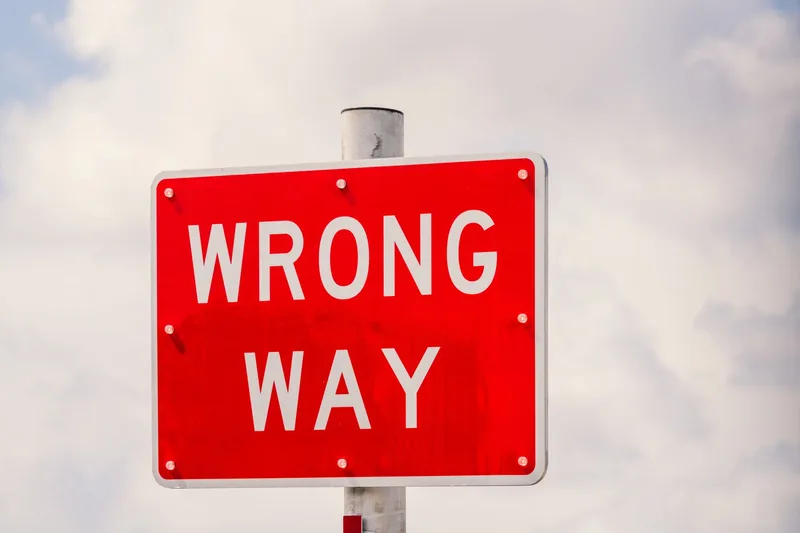 Money Mistakes Americans Regret Most (And How to Avoid Them) - financial planning concept