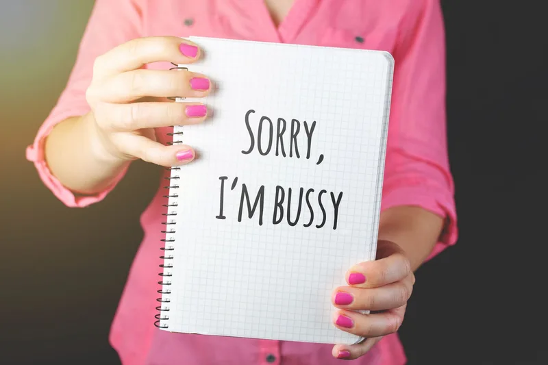 Money Mistakes Americans Regret Most (And How to Avoid Them) - financial planning concept