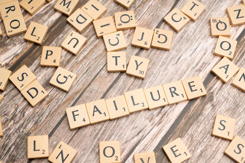 Money Mistakes Americans Regret Most (And How to Avoid Them) - financial planning concept