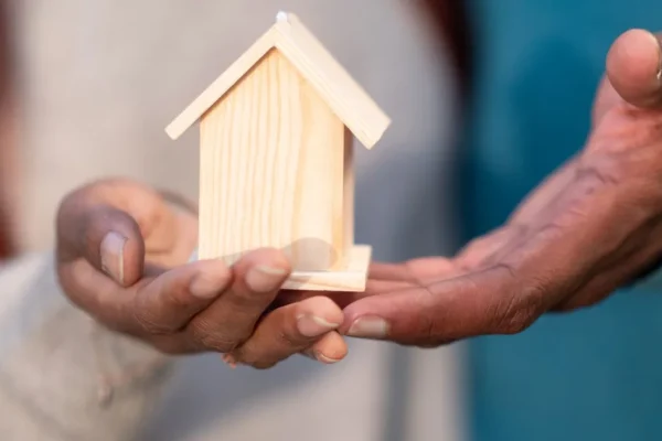 Mortgage Basics for First-Time Homebuyers in America