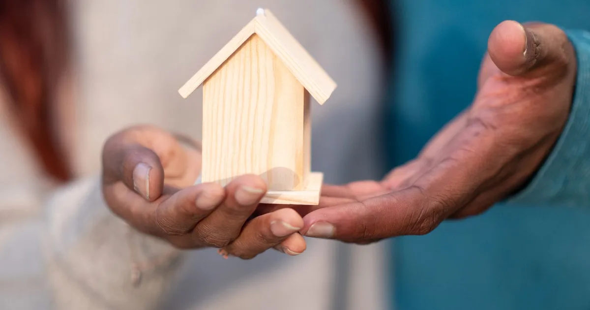 Mortgage Basics for First-Time Homebuyers in America - US personal finance guide