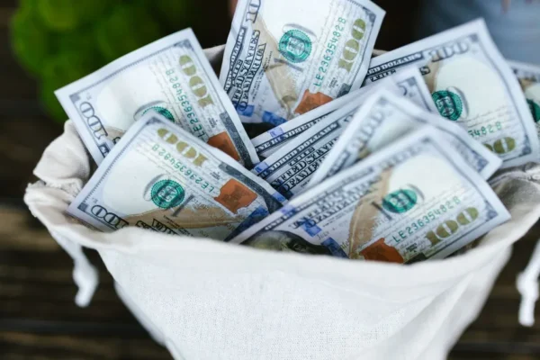 Net Worth Tracking: Why It Matters and How to Calculate Yours