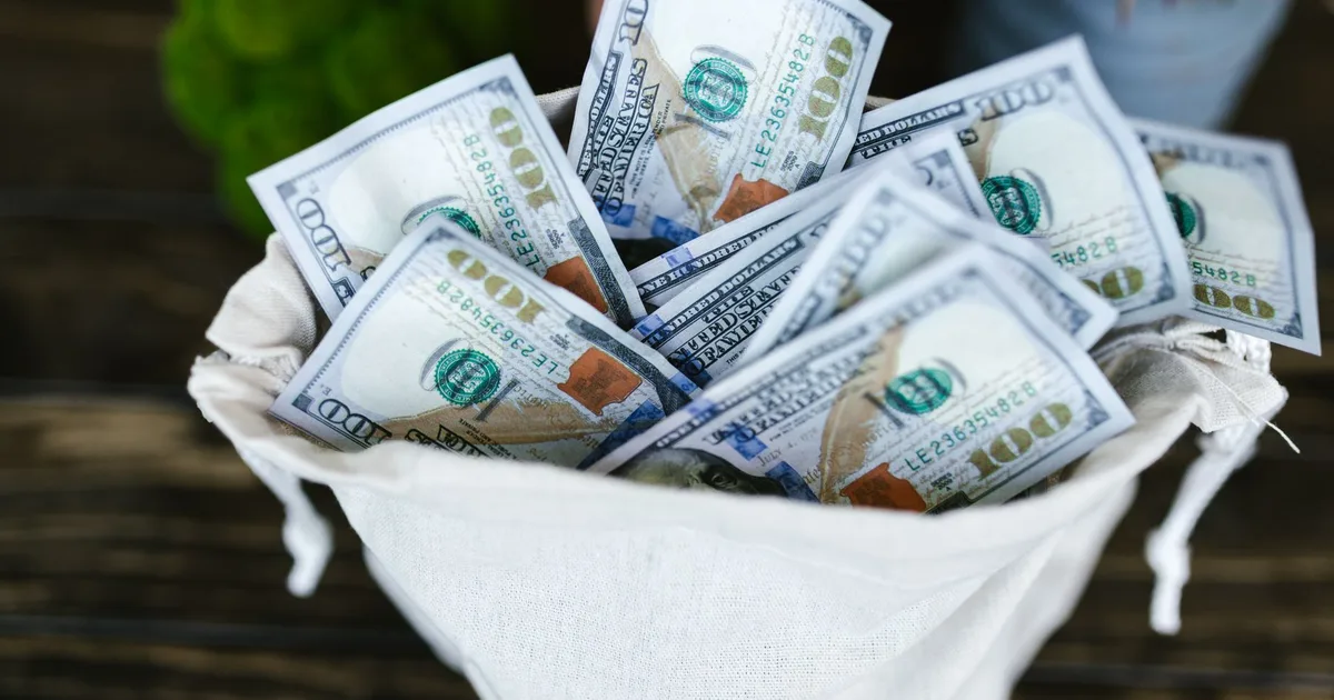 Net Worth Tracking: Why It Matters and How to Calculate Yours - US personal finance guide