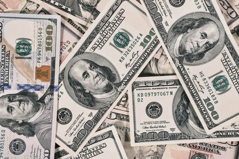 Net Worth Tracking: Why It Matters and How to Calculate Yours - financial planning concept