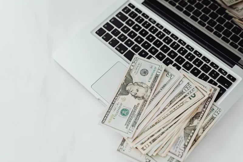 Net Worth Tracking: Why It Matters and How to Calculate Yours - financial planning concept