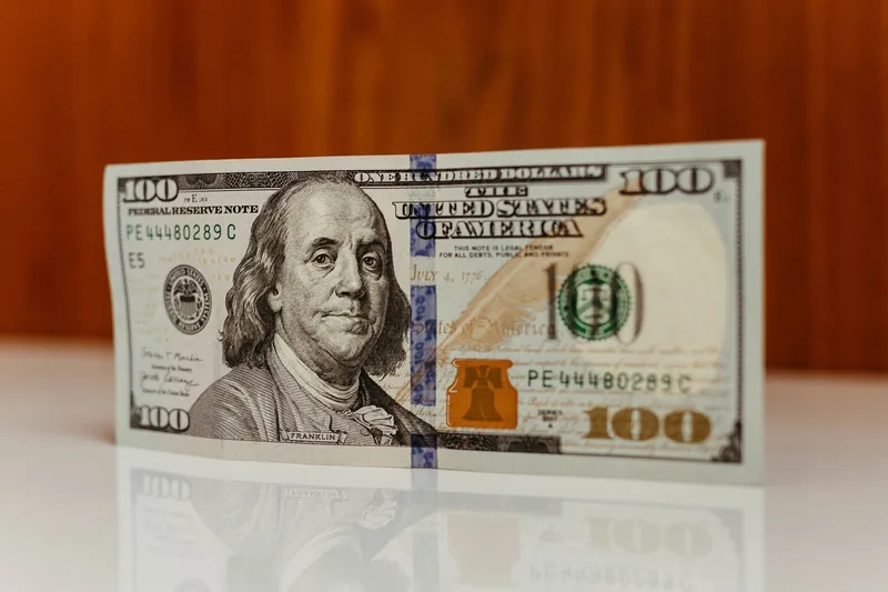 Net Worth Tracking: Why It Matters and How to Calculate Yours - financial planning concept