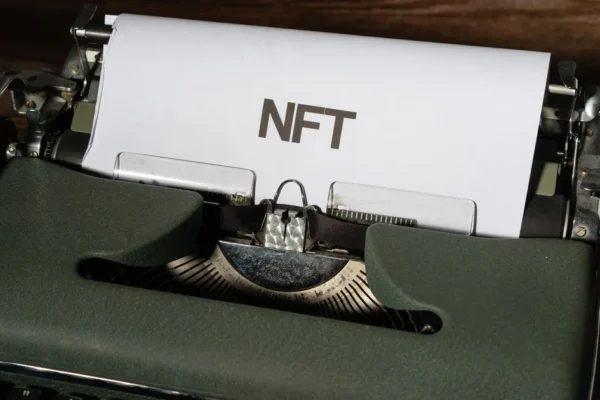 NFTs and Digital Assets: Hype, Reality, and Financial Risk