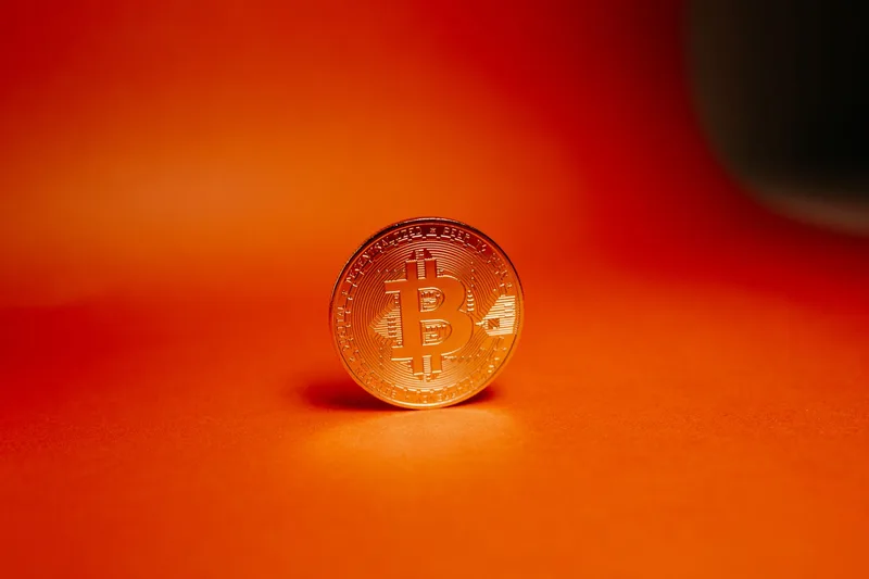 NFTs and Digital Assets: Hype, Reality, and Financial Risk - financial planning concept