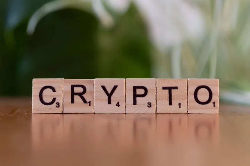 NFTs and Digital Assets: Hype, Reality, and Financial Risk - financial planning concept