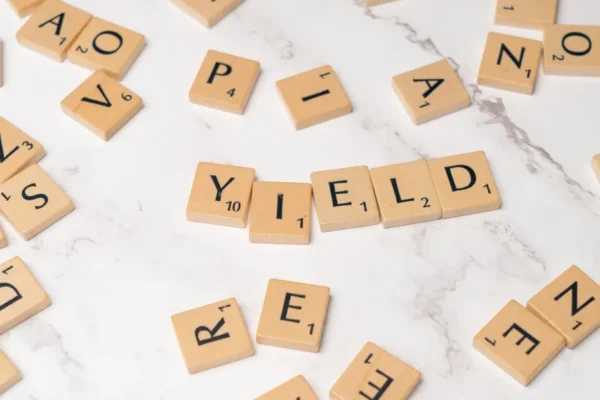 15 Passive Income Ideas That Actually Work for US Residents