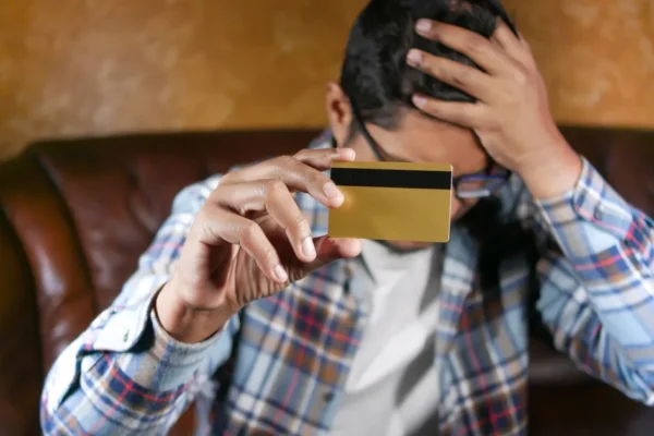 How to Pay Off Credit Card Debt: 5 Proven Strategies That Work