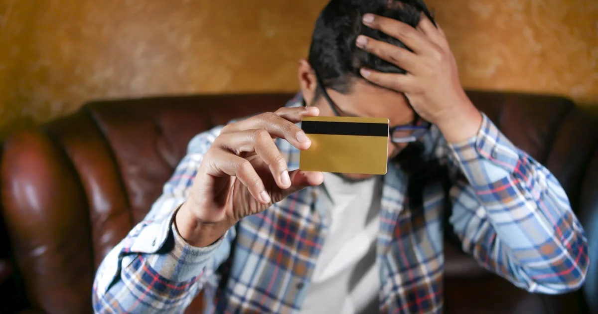 How to Pay Off Credit Card Debt: 5 Proven Strategies That Work - US personal finance guide