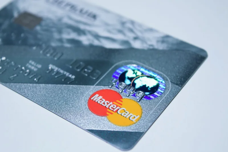 How to Pay Off Credit Card Debt: 5 Proven Strategies That Work - financial planning concept