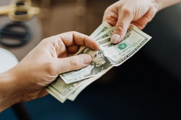 Payday Loans and Predatory Lending: What Americans Need to Know