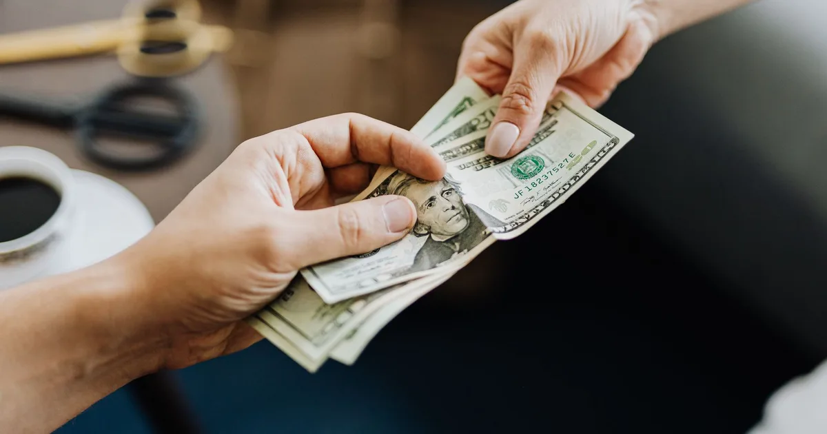 Payday Loans and Predatory Lending: What Americans Need to Know - US personal finance guide