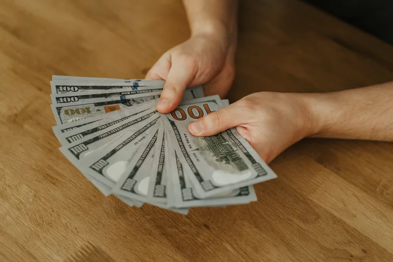 Payday Loans and Predatory Lending: What Americans Need to Know - financial planning concept
