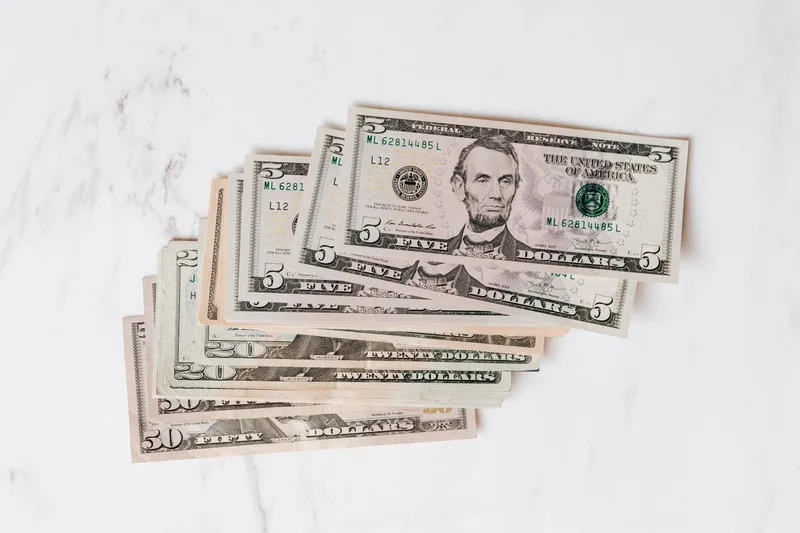 Payday Loans and Predatory Lending: What Americans Need to Know - financial planning concept