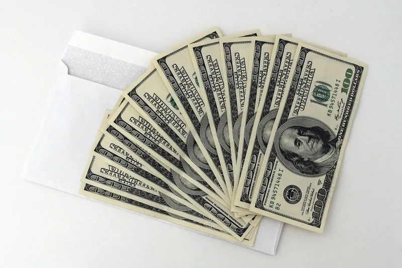 Payday Loans and Predatory Lending: What Americans Need to Know - financial planning concept