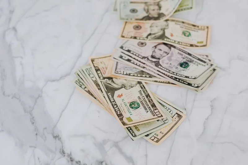 Payday Loans and Predatory Lending: What Americans Need to Know - financial planning concept