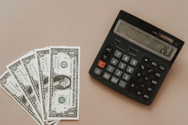 Personal Finance 101: A Complete Beginner’s Guide for Americans