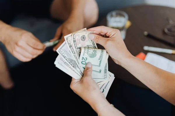 Personal Loans Explained: When to Use Them and How to Get the Best Rate