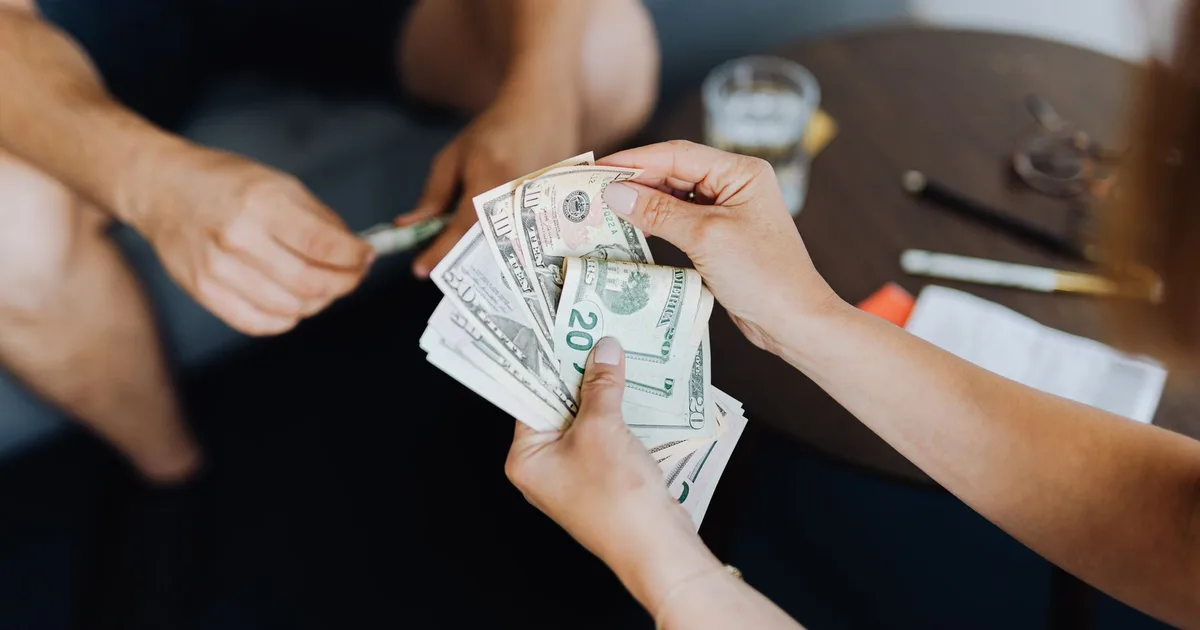 Personal Loans Explained: When to Use Them and How to Get the Best Rate - US personal finance guide