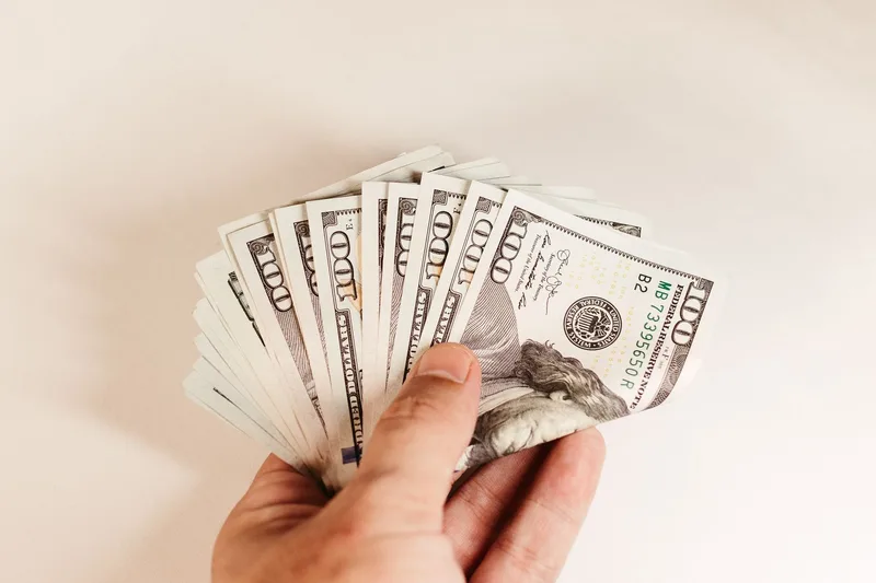 Personal Loans Explained: When to Use Them and How to Get the Best Rate - financial planning concept