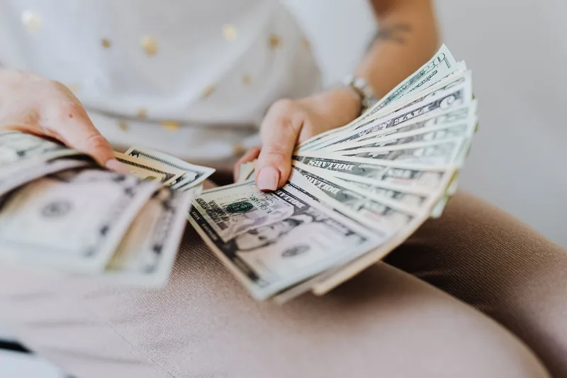 Personal Loans Explained: When to Use Them and How to Get the Best Rate - financial planning concept
