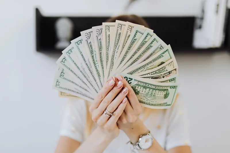 Personal Loans Explained: When to Use Them and How to Get the Best Rate - financial planning concept