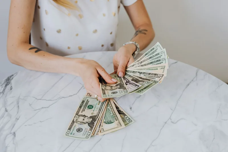 Personal Loans Explained: When to Use Them and How to Get the Best Rate - financial planning concept