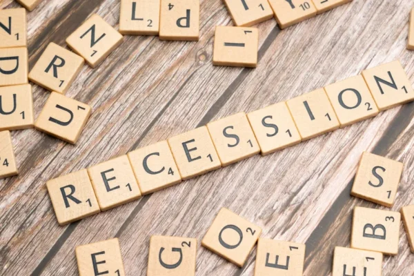 Recession-Proof Finances: How to Protect Your Money in a Downturn