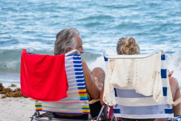 Retirement Planning in Your 30s: The Decade That Matters Most