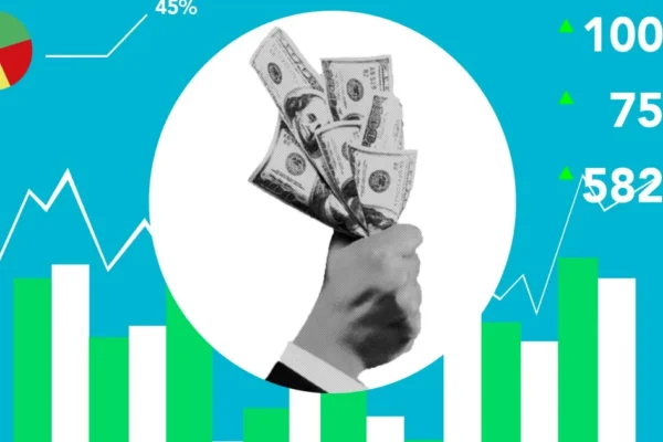 Retirement Withdrawal Strategies: The 4% Rule and Beyond